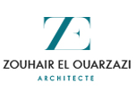 Architecte El Ouarzazi